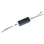 KRAM IGNI-BOX f�r Audio2Car