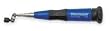 Westward 1VUB1 Magnetic Pickup, 1/2 In Dia, 2 Lb Pull