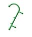 JMAS5000 Thera Cane