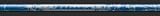 Easton Xx75 Blues 1716 Shaft Dz