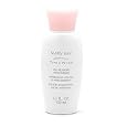 Mary Kay TimeWise Age-Fighting Moisturizer: Combination to Oily Skin