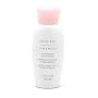 Mary Kay TimeWise Age-Fighting Moisturizer: Combination to Oily Skin