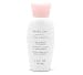 Mary Kay TimeWise Age-Fighting Moisturizer: Combination to Oily Skin