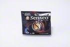 Senseo Kaffeepads Espresso 1 x 16 Pads
