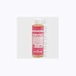 Dr. Bronner's Liquid Soap