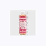 Dr. Bronner's Liquid Soap