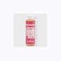 Dr. Bronner's Liquid Soap