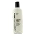 Ceramide Moisturizing Body Lotion--/8OZ Fragrance Notes: Recommended Use: