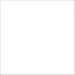 Interfit Photographic Master Muslin Cloth Background, White, Small, 2.4 m x 2.7 m (8' x 9')
