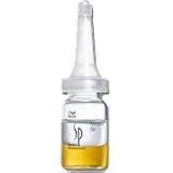 Wella SP - Spezialisten / Keratin Oil, 24x6ml