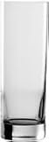 Stolzle New York Bar Longdrink Glasses, Set of 6