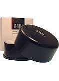 Tabu by Dana for Women, 4 oz Body Powder