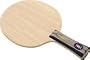 Yasaka Extra 3D Soft Carbon
