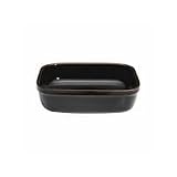 Denby Merlot Square Baker