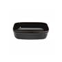 Denby Merlot Square Dish 1.5l