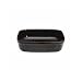 Denby Merlot Square Dish 1.5l
