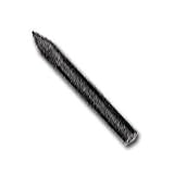 Carbide Bur Tree 2 in. - 50mm
