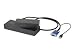 Belkin OMNIVIEW CAT5 EXTENDER * USB/VGA; W/KVM CABLE