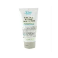 Kiehl's Rare Earth Deep Pore Daily Cleanser - 150ml/5oz