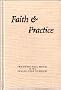 Quaker Faith and Practice