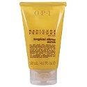 OPI Tropical Citrus Scrub