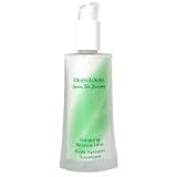 ELIZABETH ARDEN by Elizabeth Arden Green Tea Skincare Energizing Moisture Lotion--/1.7OZ for Women