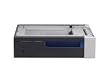 CC425A [500����ȥ쥤 (CP4525/CM4540)]