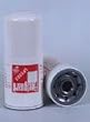 Fleetguard Oil Filter LF3363