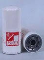 Fleetguard Oil Filter LF3363