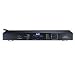 117kdw6fDzL. SL75  Uninterruptible Power Supply   Power Conditioning