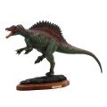 スピノサウルス ターシックモデルの画像