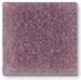 Mosaic Italian Tile - PANSY 24 Tile Bag