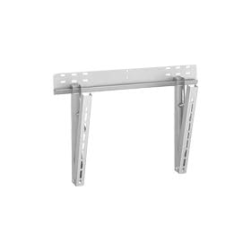 Vogels - VFW 140 - Support LCD / Plasma inclinable 26" - 50" - Compatible Vesa