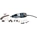 Dremel 300-N/25 300 Series Variable Speed Tool Kit with 25 accessories