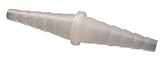 5-in-1 Oxygen Connector – Pack of 5