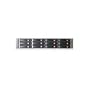 MSA60 Dual Domain Sas Mdl 12TB Bundle