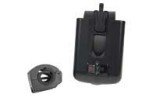 Garmin 010-10305-01 Rail Mount - Navigation - Gps Accesories