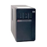 IBM 2130R5X 1500 VA UPS System