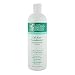 Beautiful hair is clean, glowing and manageable hair. There is no reason for shampoos and conditioners to contain oil as oil does not clean or condition the hair. Oils and animal by-products coat the hair with a heavy film, leaving hair looking dull and lifeless. Our oil-free line, Sleepy Hollow, will leave your hair clean and glowing.
