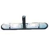 B03A BURNER KIT SS SINGLE