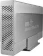 500GB OWC Mercury Elite-AL Pro Quad Interface 7200RPM eSATA/FW800/FW400/USB2 Storage Solution