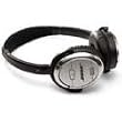 Bose� QuietComfort...