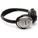 Bose QuietComfort 2 Acoustic Noise Cancelling Headphones