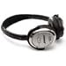 Bose® QuietComfort® 2 Acoustic Noise Cancelling® Headphones