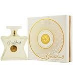 Bond No. 9 Madison Soiree 3.3 oz Eau de Parfum Spray