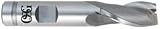OSG 5803200 20mmx3/4x1-1/2 2fl Cob Osg Metric Sem