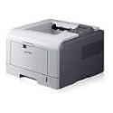 Samsung ML-3470D A4 Mono Laser Printer (Network-Ready) 32MB  1200x1200dpi 33ppm (PostScript3 PCL6 SPL) (ML-3470D/SEE)