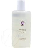 Topix Thinning Hair Shampoo 8 oz. bottle