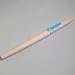 Ateco 20175 20" French Rolling Pin with Tapered End