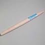 Ateco 20175 20" French Rolling Pin with Tapered End